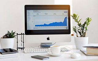 KA娱乐游艺推荐排名技巧