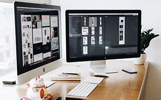 KA娱乐游艺推荐排名技巧