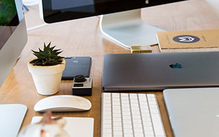 KA娱乐游艺推荐排名技巧