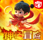 KA埃及古宝|KA埃及古宝爆分古宝图案触发技巧-第1张图片-KA娱乐-KA游艺-KA游艺甜心女仆-KA娱乐狂欢节-KA娱乐灿火马戏团-KA游艺乐团女孩-KA娱乐女王的柯基-KA游艺天空之旅-KA娱乐鸿运五虎-KA游艺骷髅派对-KA神话冒险-KA神秘怪医-KA夏日烟火祭典-KA美味感恩节-KA幸运女神-KA森林舞会3-KA赏金洛基-KA开心消消乐-KA疯狂麻将-KA超级王牌2+-KA满贯王牌-KA金运熊猫-KA五龙争霸-KA财源滚滚-KA蜂王蜜语-KA赛亚狂热-KA埃及财富-KA热火暴走2-KA黄金神谕-KA幸运财富树-KA黑金猎手-KA埃及艳后之心-KA夺金海贼 KA埃及古宝|KA埃及古宝爆分古宝图案触发技巧-第1张图片-KA娱乐-KA游艺-KA游艺甜心女仆-KA娱乐狂欢节-KA娱乐灿火马戏团-KA游艺乐团女孩-KA娱乐女王的柯基-KA游艺天空之旅-KA娱乐鸿运五虎-KA游艺骷髅派对-KA神话冒险-KA神秘怪医-KA夏日烟火祭典-KA美味感恩节-KA幸运女神-KA森林舞会3-KA赏金洛基-KA开心消消乐-KA疯狂麻将-KA超级王牌2+-KA满贯王牌-KA金运熊猫-KA五龙争霸-KA财源滚滚-KA蜂王蜜语-KA赛亚狂热-KA埃及财富-KA热火暴走2-KA黄金神谕-KA幸运财富树-KA黑金猎手-KA埃及艳后之心-KA夺金海贼