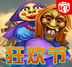 KA电子金辉一击:KA电游霓虹派对符号触发全攻略-第1张图片-KA娱乐-KA游艺-KA游艺甜心女仆-KA娱乐狂欢节-KA娱乐灿火马戏团-KA游艺乐团女孩-KA娱乐女王的柯基-KA游艺天空之旅-KA娱乐鸿运五虎-KA游艺骷髅派对-KA神话冒险-KA神秘怪医-KA夏日烟火祭典-KA美味感恩节-KA幸运女神-KA森林舞会3-KA赏金洛基-KA开心消消乐-KA疯狂麻将-KA超级王牌2+-KA满贯王牌-KA金运熊猫-KA五龙争霸-KA财源滚滚-KA蜂王蜜语-KA赛亚狂热-KA埃及财富-KA热火暴走2-KA黄金神谕-KA幸运财富树-KA黑金猎手-KA埃及艳后之心-KA夺金海贼 KA电子金辉一击:KA电游霓虹派对符号触发全攻略-第1张图片-KA娱乐-KA游艺-KA游艺甜心女仆-KA娱乐狂欢节-KA娱乐灿火马戏团-KA游艺乐团女孩-KA娱乐女王的柯基-KA游艺天空之旅-KA娱乐鸿运五虎-KA游艺骷髅派对-KA神话冒险-KA神秘怪医-KA夏日烟火祭典-KA美味感恩节-KA幸运女神-KA森林舞会3-KA赏金洛基-KA开心消消乐-KA疯狂麻将-KA超级王牌2+-KA满贯王牌-KA金运熊猫-KA五龙争霸-KA财源滚滚-KA蜂王蜜语-KA赛亚狂热-KA埃及财富-KA热火暴走2-KA黄金神谕-KA幸运财富树-KA黑金猎手-KA埃及艳后之心-KA夺金海贼
